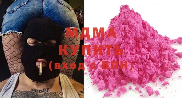 круглые Зеленодольск