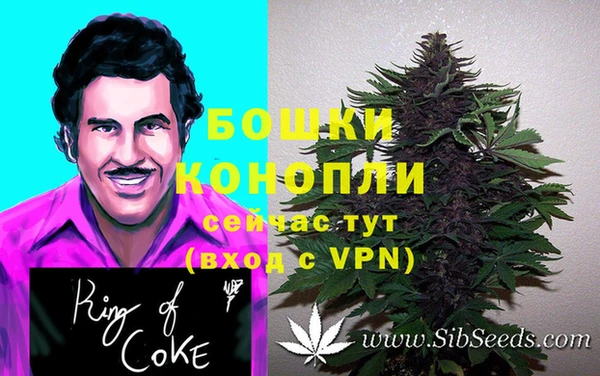 круглые Зеленодольск